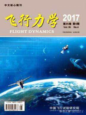飛行力學(xué)